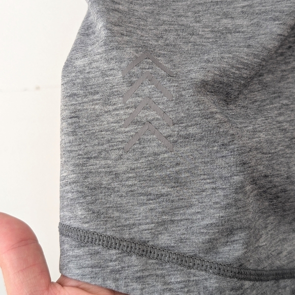 Indygena (Canadian Brand) Women's Oversized Tshirt ~ Size Small - Picture 11 of 12